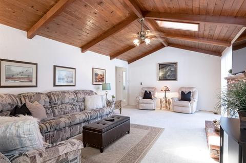 1821 Rockford Ave, Modesto, CA 95355 photo 12