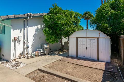1821 Rockford Ave, Modesto, CA 95355 photo 29