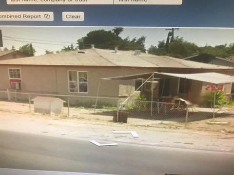 621 Inyo Ave, Modesto, CA 95358 photo 1
