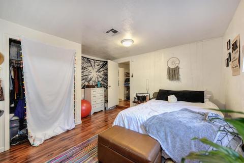 1730 Pomona Dr, Davis, CA 95616 photo 14