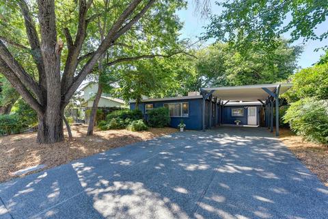 1730 Pomona Dr, Davis, CA 95616 photo 1