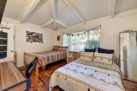 1730 Pomona Dr, Davis, CA 95616 photo 8