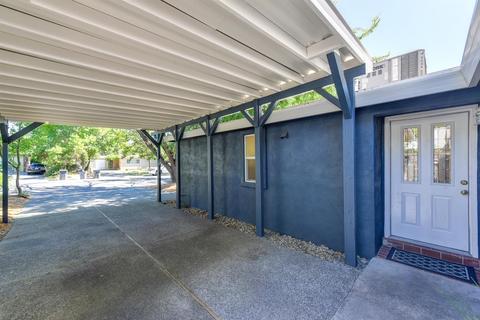 1730 Pomona Dr, Davis, CA 95616 photo 2