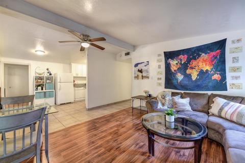 1730 Pomona Dr, Davis, CA 95616 photo 7