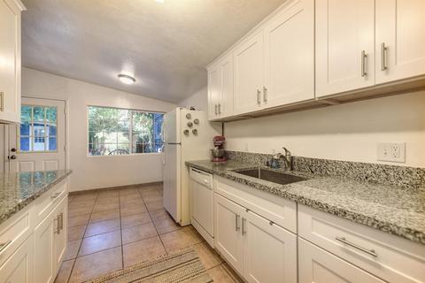 1730 Pomona Dr, Davis, CA 95616 photo 3