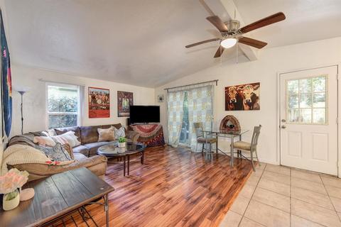1730 Pomona Dr, Davis, CA 95616 photo 6