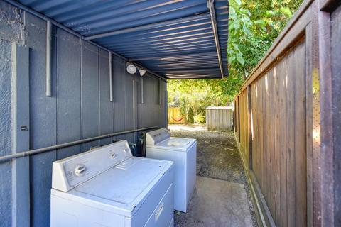 1730 Pomona Dr, Davis, CA 95616 photo 20