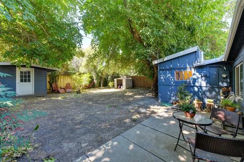 1730 Pomona Dr, Davis, CA 95616 photo 19