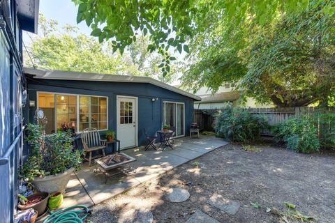 1730 Pomona Dr, Davis, CA 95616 photo 18