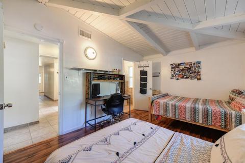 1730 Pomona Dr, Davis, CA 95616 photo 9