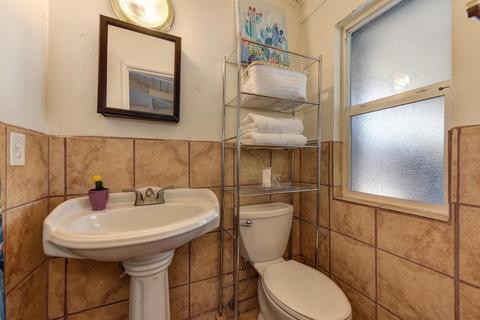 1730 Pomona Dr, Davis, CA 95616 photo 11