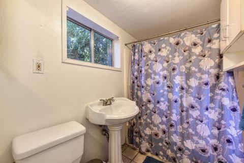 1730 Pomona Dr, Davis, CA 95616 photo 17