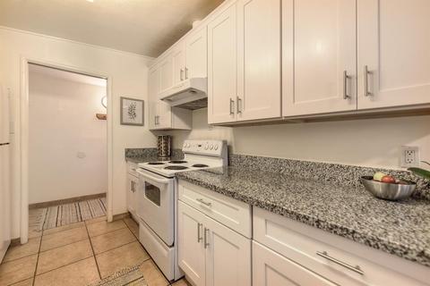 1730 Pomona Dr, Davis, CA 95616 photo 5