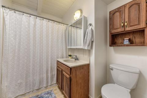 1730 Pomona Dr, Davis, CA 95616 photo 13