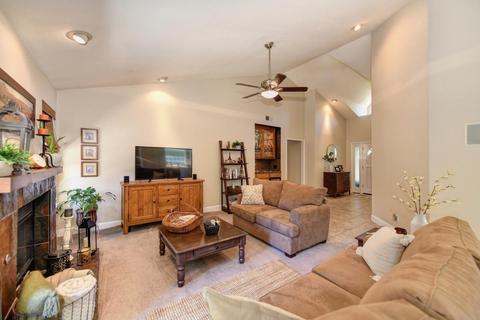 5306 Par Pl, Rocklin, CA 95677 photo 11
