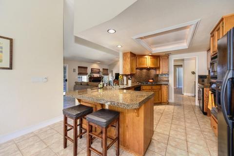 5306 Par Pl, Rocklin, CA 95677 photo 16