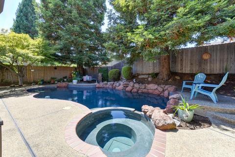 5306 Par Pl, Rocklin, CA 95677 photo 31