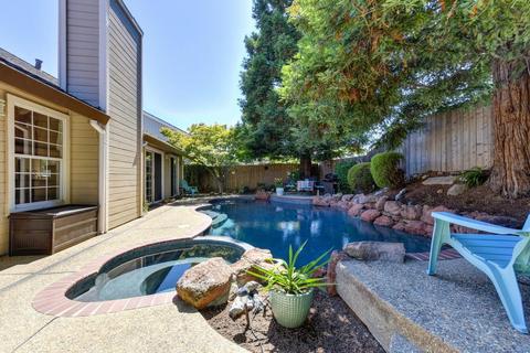 5306 Par Pl, Rocklin, CA 95677 photo 5