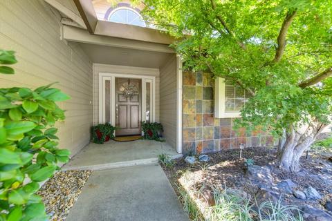 5306 Par Pl, Rocklin, CA 95677 photo 3