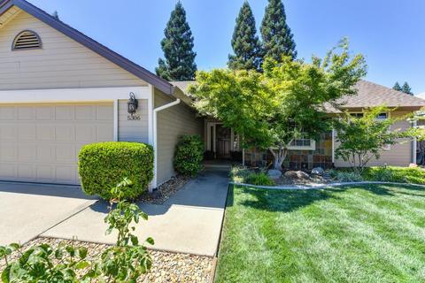 5306 Par Pl, Rocklin, CA 95677 photo 2