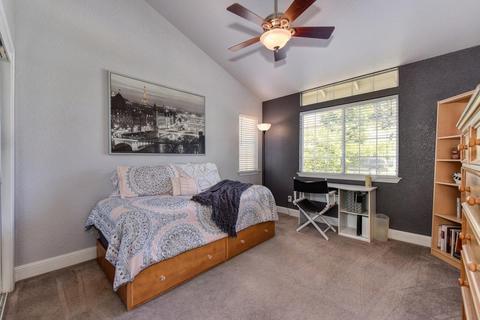 5306 Par Pl, Rocklin, CA 95677 photo 19