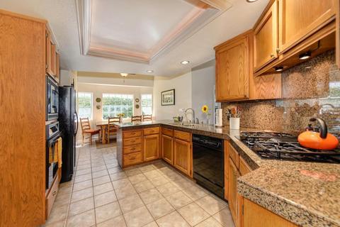 5306 Par Pl, Rocklin, CA 95677 photo 13