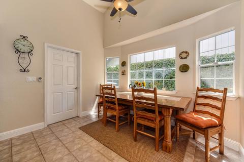 5306 Par Pl, Rocklin, CA 95677 photo 17