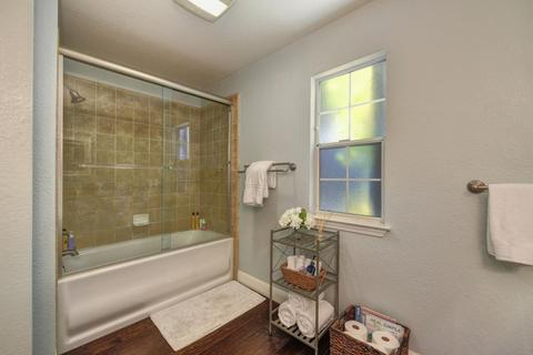 5306 Par Pl, Rocklin, CA 95677 photo 26