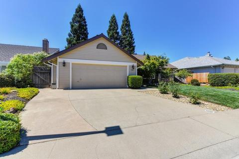 5306 Par Pl, Rocklin, CA 95677 photo 33