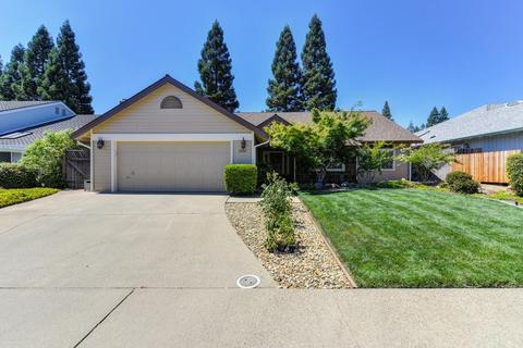 5306 Par Pl, Rocklin, CA 95677 photo 34