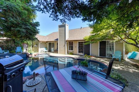 5306 Par Pl, Rocklin, CA 95677 photo 28