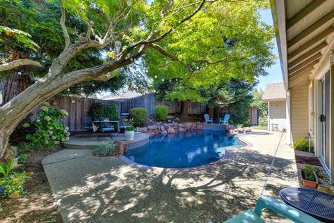 5306 Par Pl, Rocklin, CA 95677 photo 4