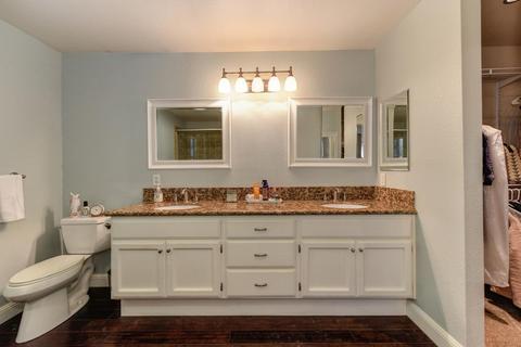5306 Par Pl, Rocklin, CA 95677 photo 25