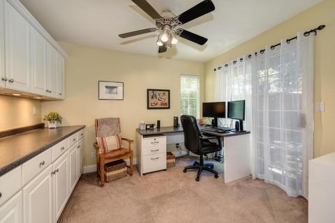 5306 Par Pl, Rocklin, CA 95677 photo 10