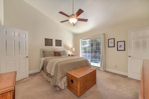 5306 Par Pl, Rocklin, CA 95677 photo 23