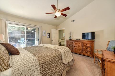 5306 Par Pl, Rocklin, CA 95677 photo 22