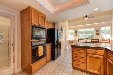 5306 Par Pl, Rocklin, CA 95677 photo 15