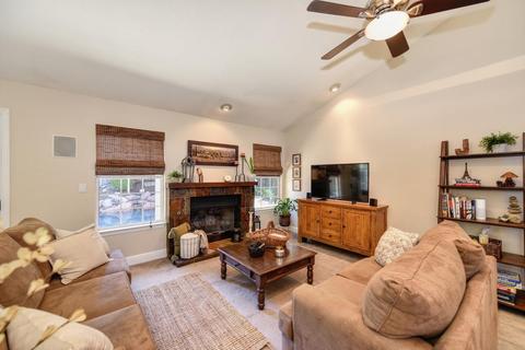 5306 Par Pl, Rocklin, CA 95677 photo 7