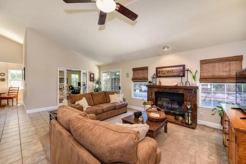 5306 Par Pl, Rocklin, CA 95677 photo 8