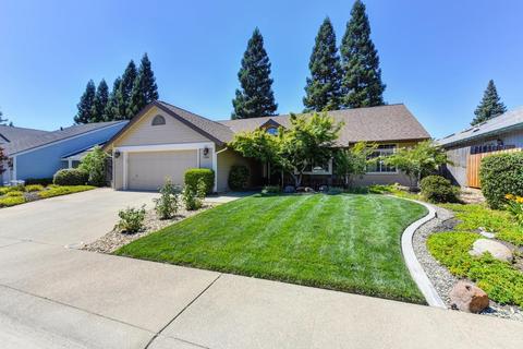 5306 Par Pl, Rocklin, CA 95677 photo 1