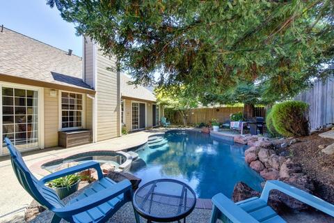 5306 Par Pl, Rocklin, CA 95677 photo 32
