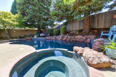 5306 Par Pl, Rocklin, CA 95677 photo 30