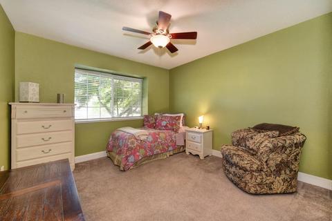 5306 Par Pl, Rocklin, CA 95677 photo 20