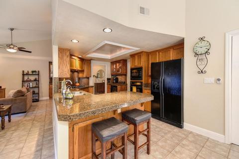5306 Par Pl, Rocklin, CA 95677 photo 14