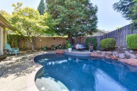 5306 Par Pl, Rocklin, CA 95677 photo 29