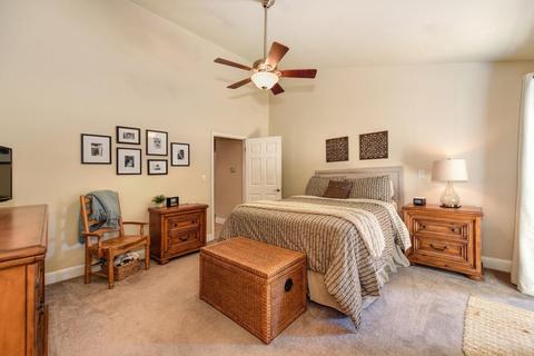 5306 Par Pl, Rocklin, CA 95677 photo 24