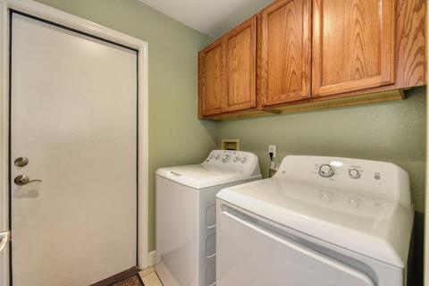 5306 Par Pl, Rocklin, CA 95677 photo 18
