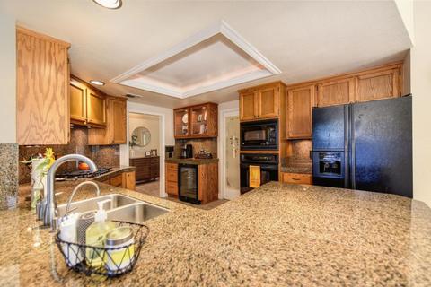 5306 Par Pl, Rocklin, CA 95677 photo 12