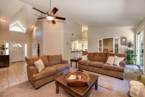 5306 Par Pl, Rocklin, CA 95677 photo 6