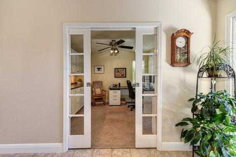 5306 Par Pl, Rocklin, CA 95677 photo 9